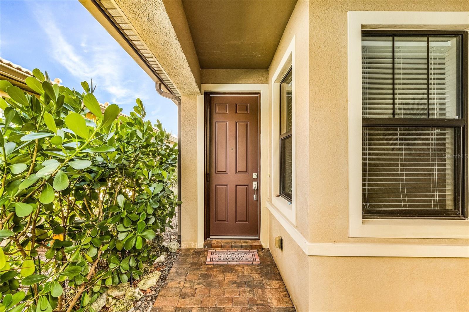 Image 2 of 24 For 13870 Lido Street