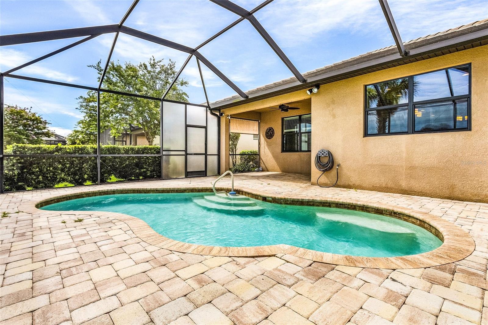 Image 21 of 24 For 13870 Lido Street