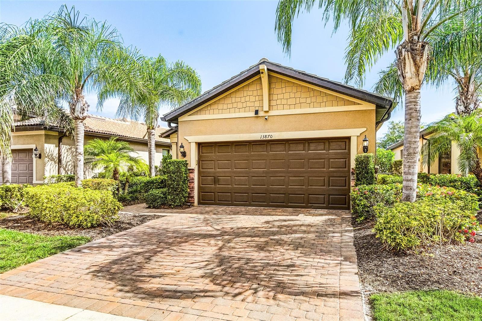 Image 3 of 24 For 13870 Lido Street