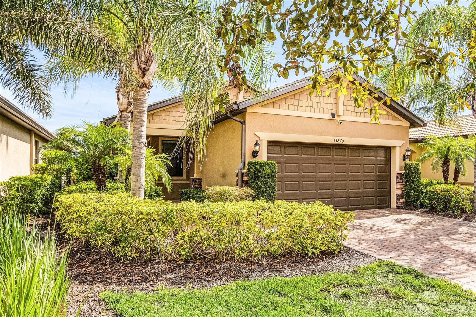 Image 4 of 24 For 13870 Lido Street