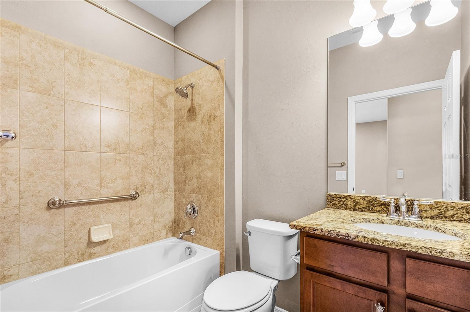 Image 8 of 24 For 13870 Lido Street