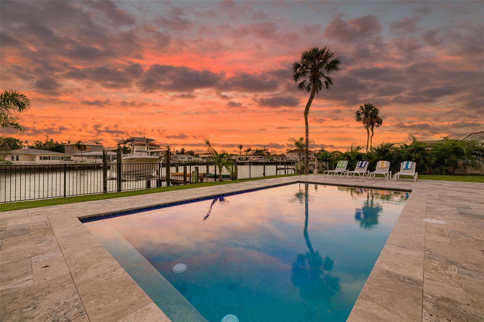 Details for 6452 1st Palm Point, ST PETE BEACH, FL 33706