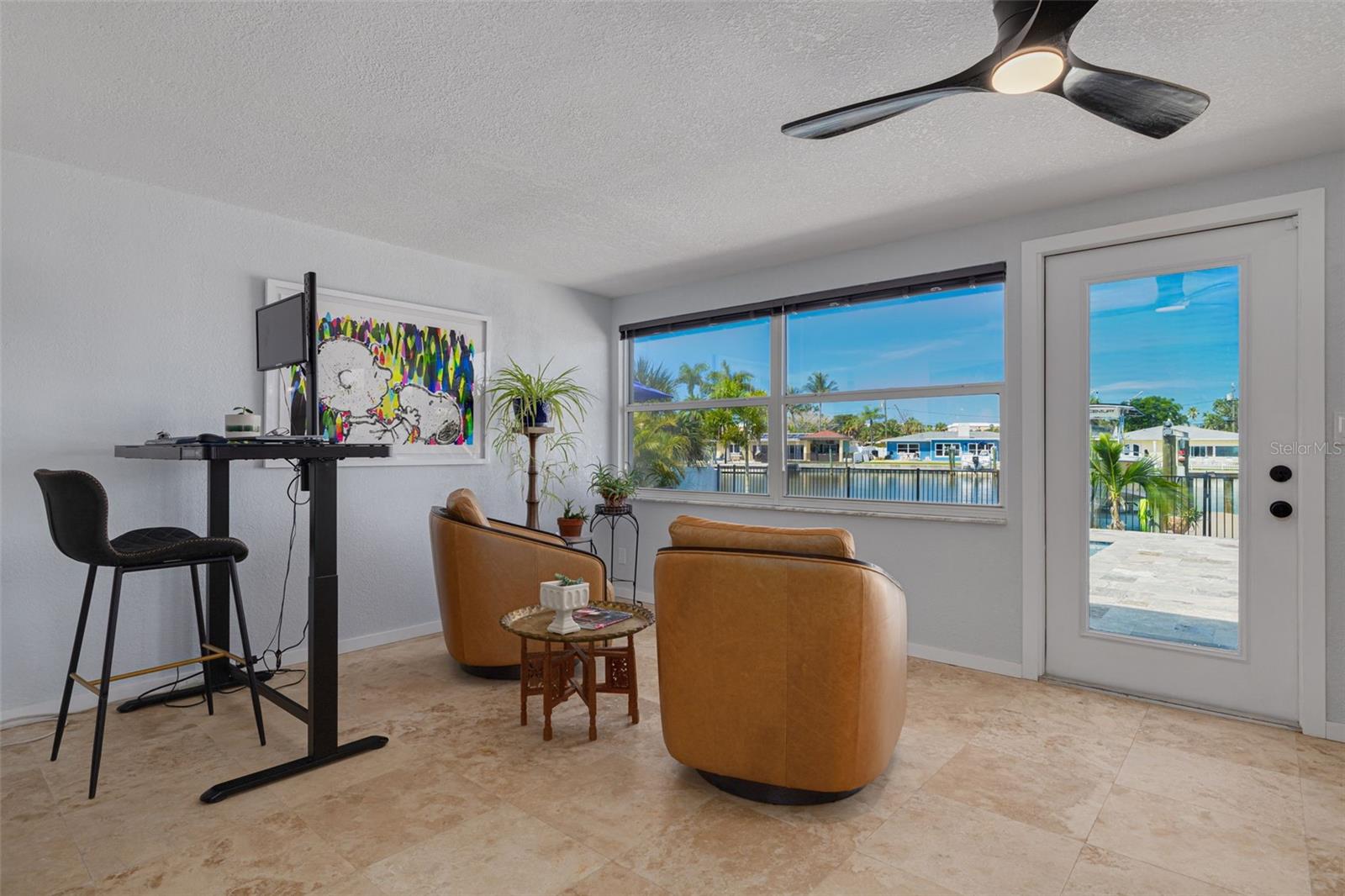 Image 17 of 47 For 6452 1st Palm Point