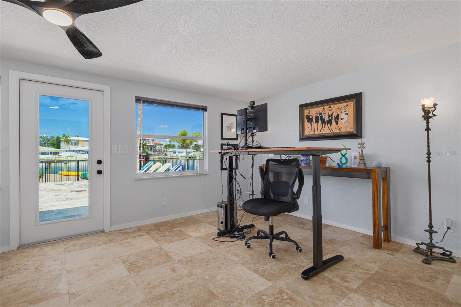 Image 18 of 47 For 6452 1st Palm Point