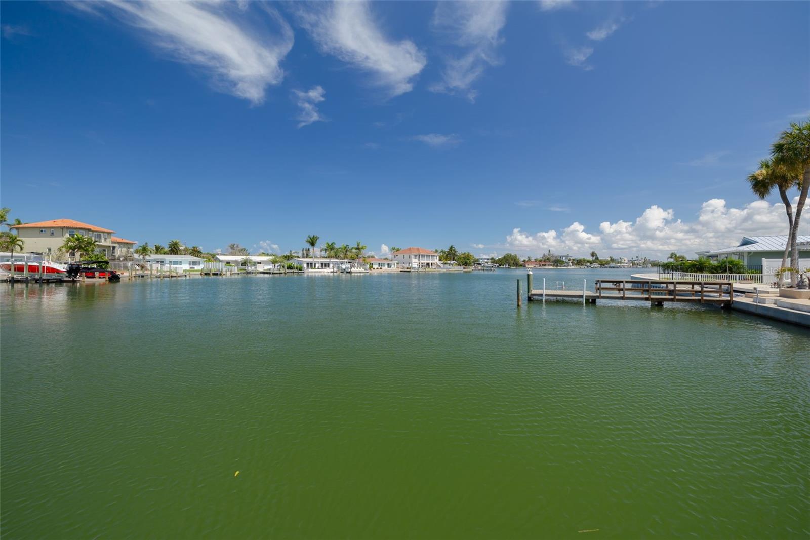 Image 41 of 47 For 6452 1st Palm Point