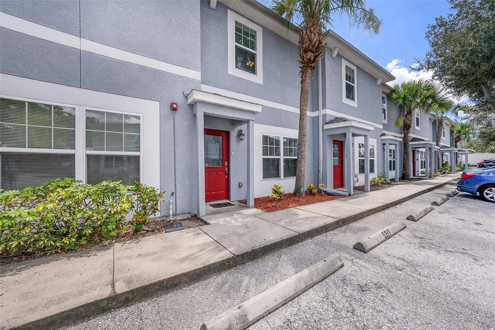 Details for 5317 Terraza Court, TEMPLE TERRACE, FL 33617