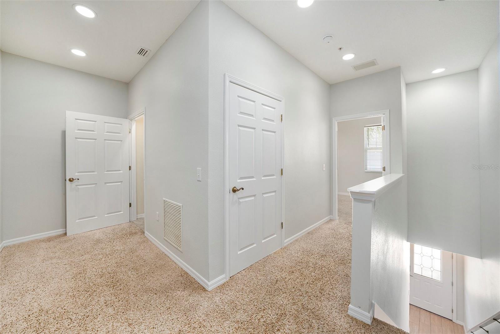 Image 14 of 28 For 5317 Terraza Court