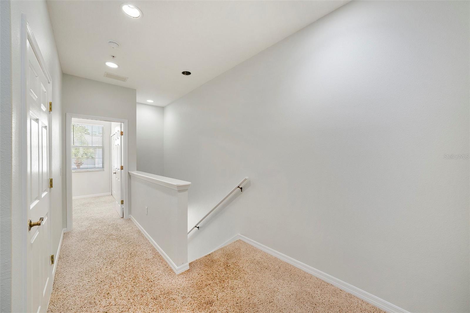 Image 15 of 28 For 5317 Terraza Court