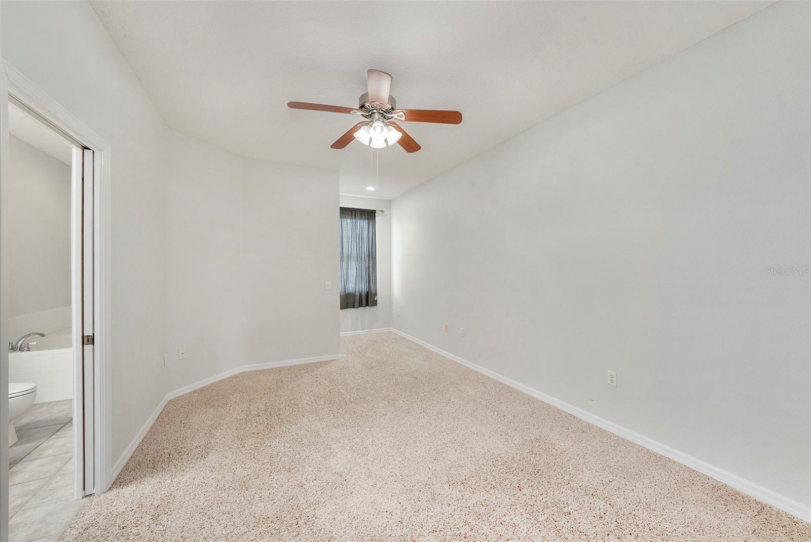 Image 16 of 28 For 5317 Terraza Court
