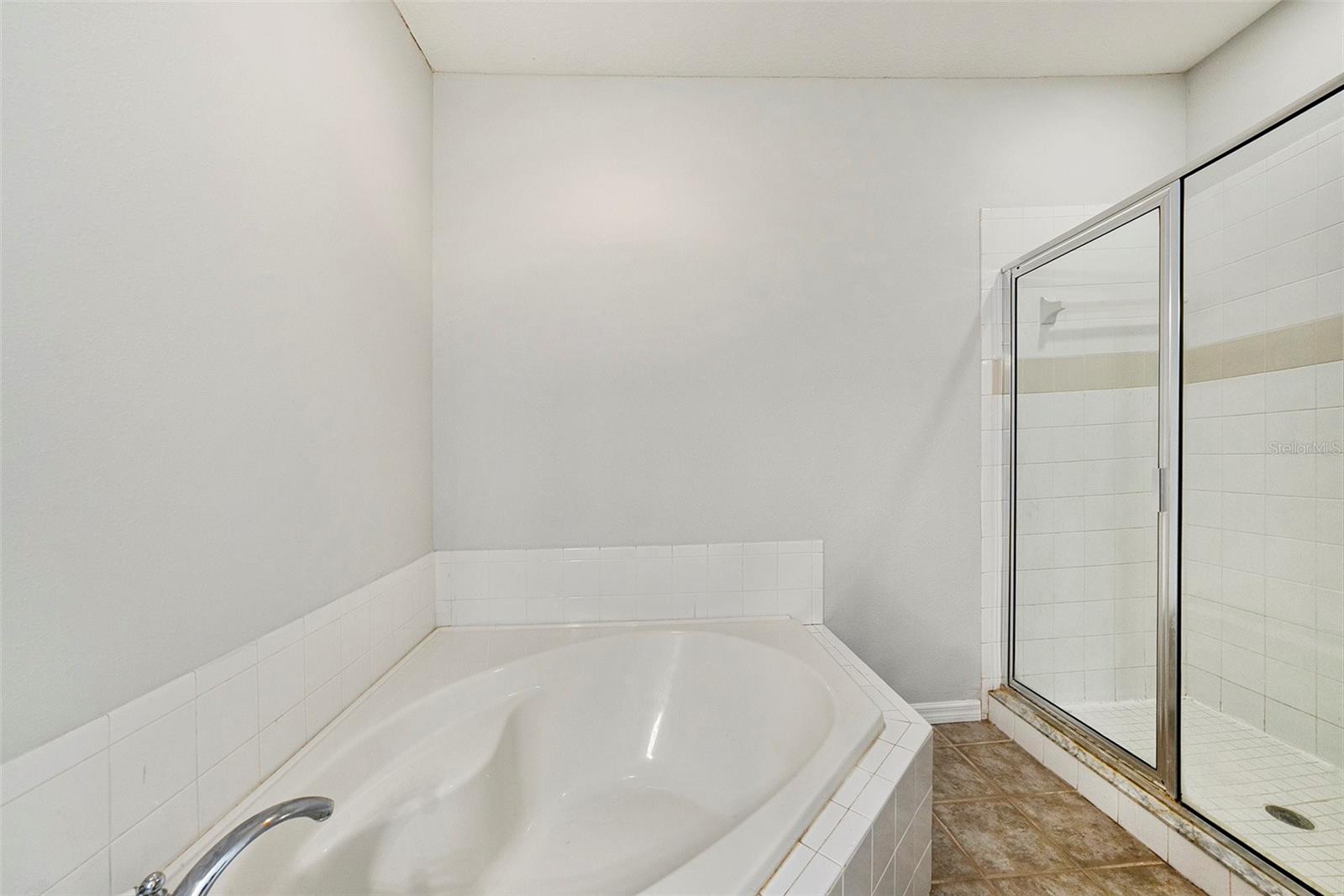 Image 19 of 28 For 5317 Terraza Court