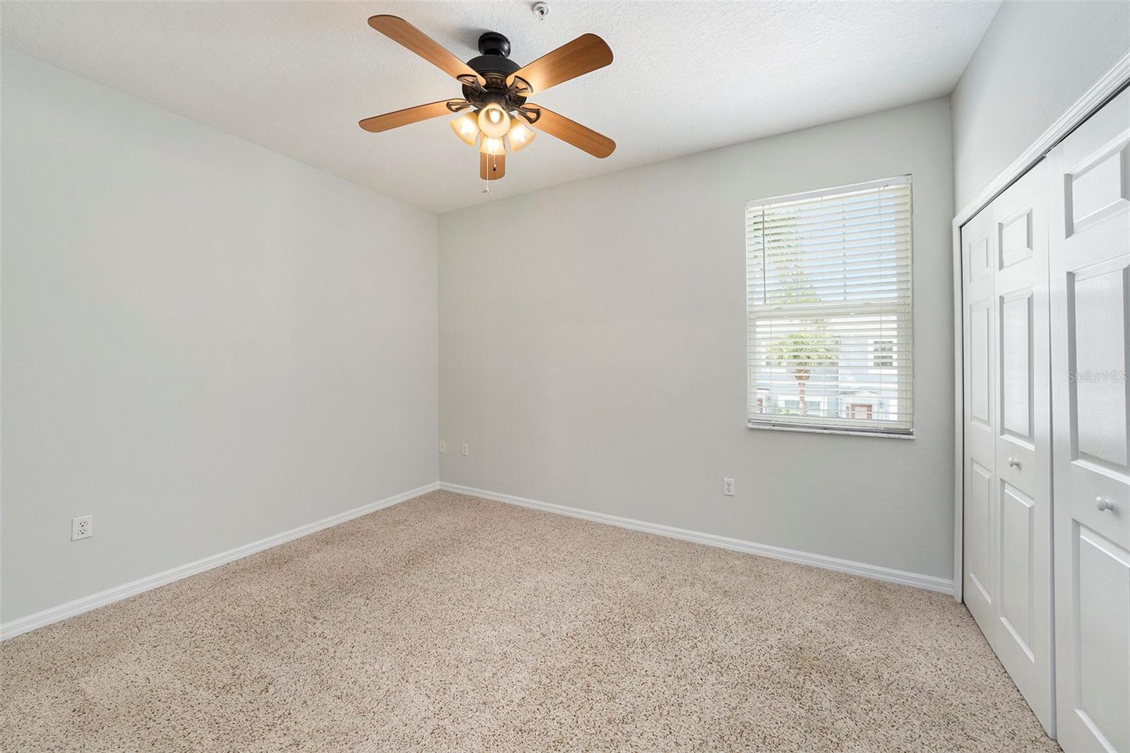 Image 20 of 28 For 5317 Terraza Court