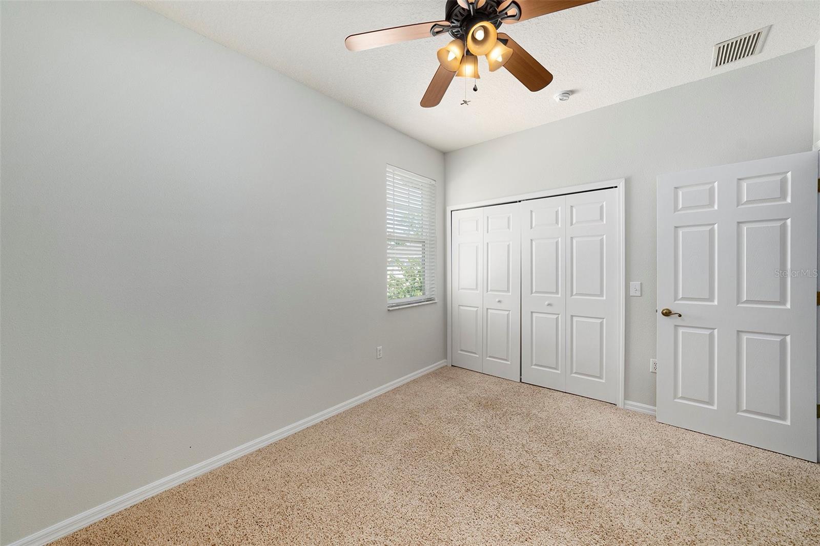Image 21 of 28 For 5317 Terraza Court