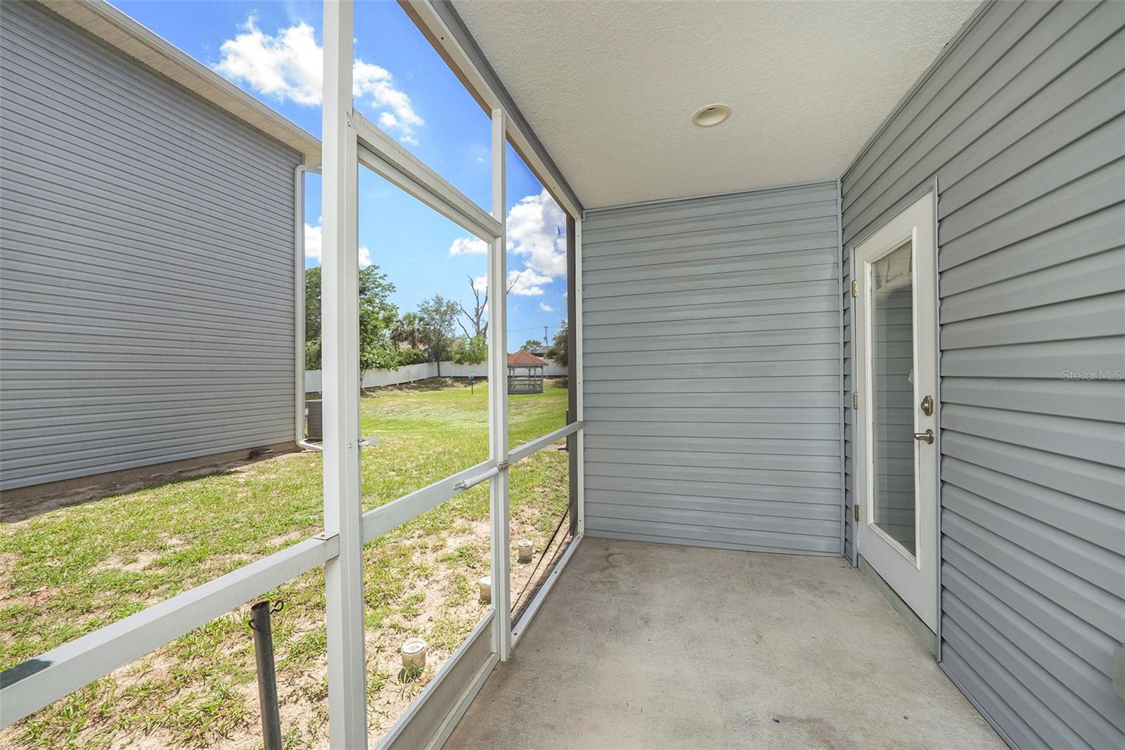 Image 25 of 28 For 5317 Terraza Court