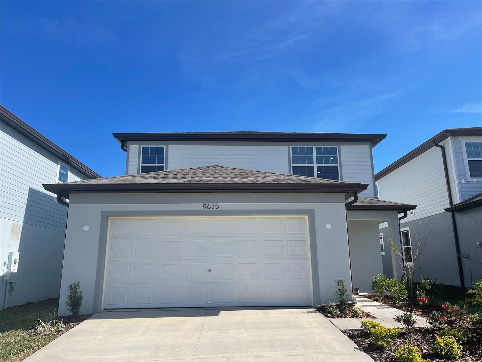 Details for 9675 Rally Spring Loop, WESLEY CHAPEL, FL 33545
