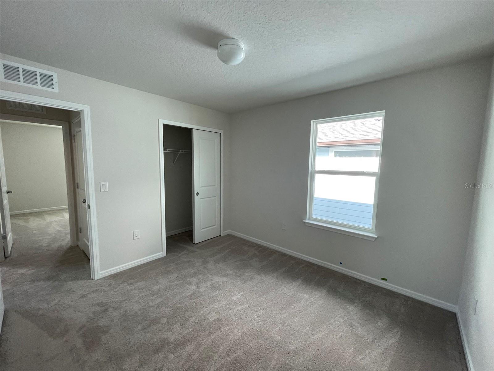 Listing photo id 11 for 9675 Rally Spring Loop