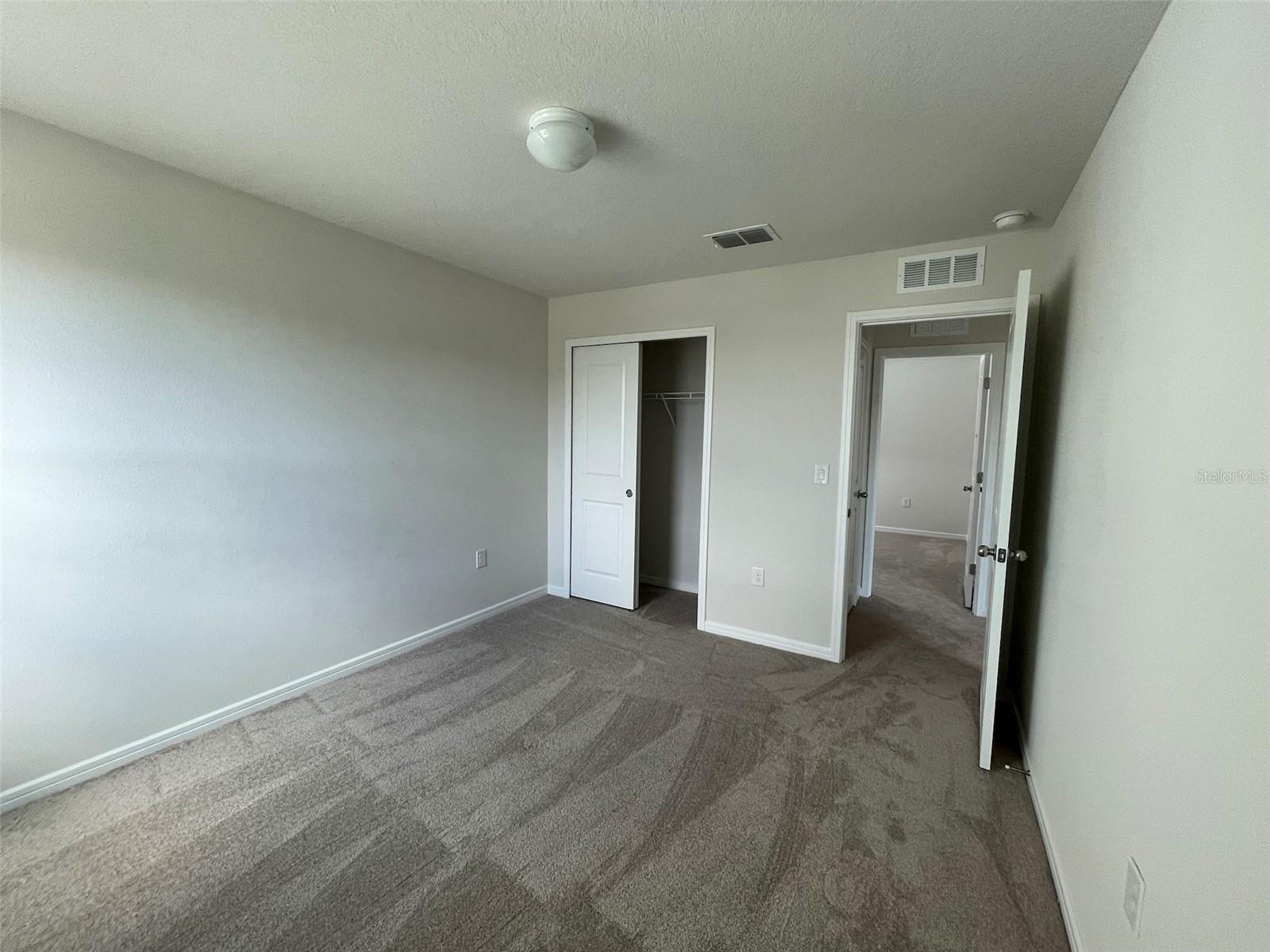 Listing photo id 12 for 9675 Rally Spring Loop