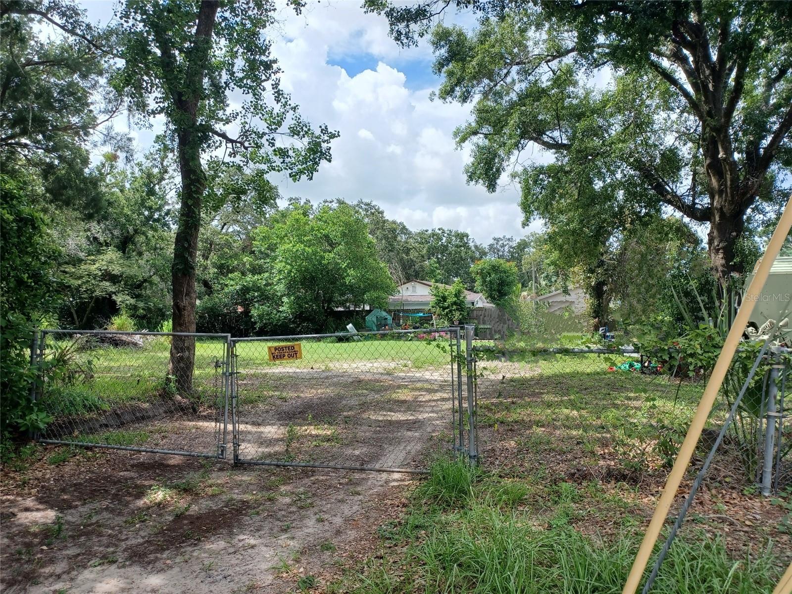 Details for 1802 Fairbanks Street, TAMPA, FL 33604