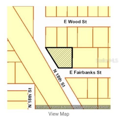 Image 6 of 10 For 1802 Fairbanks Street