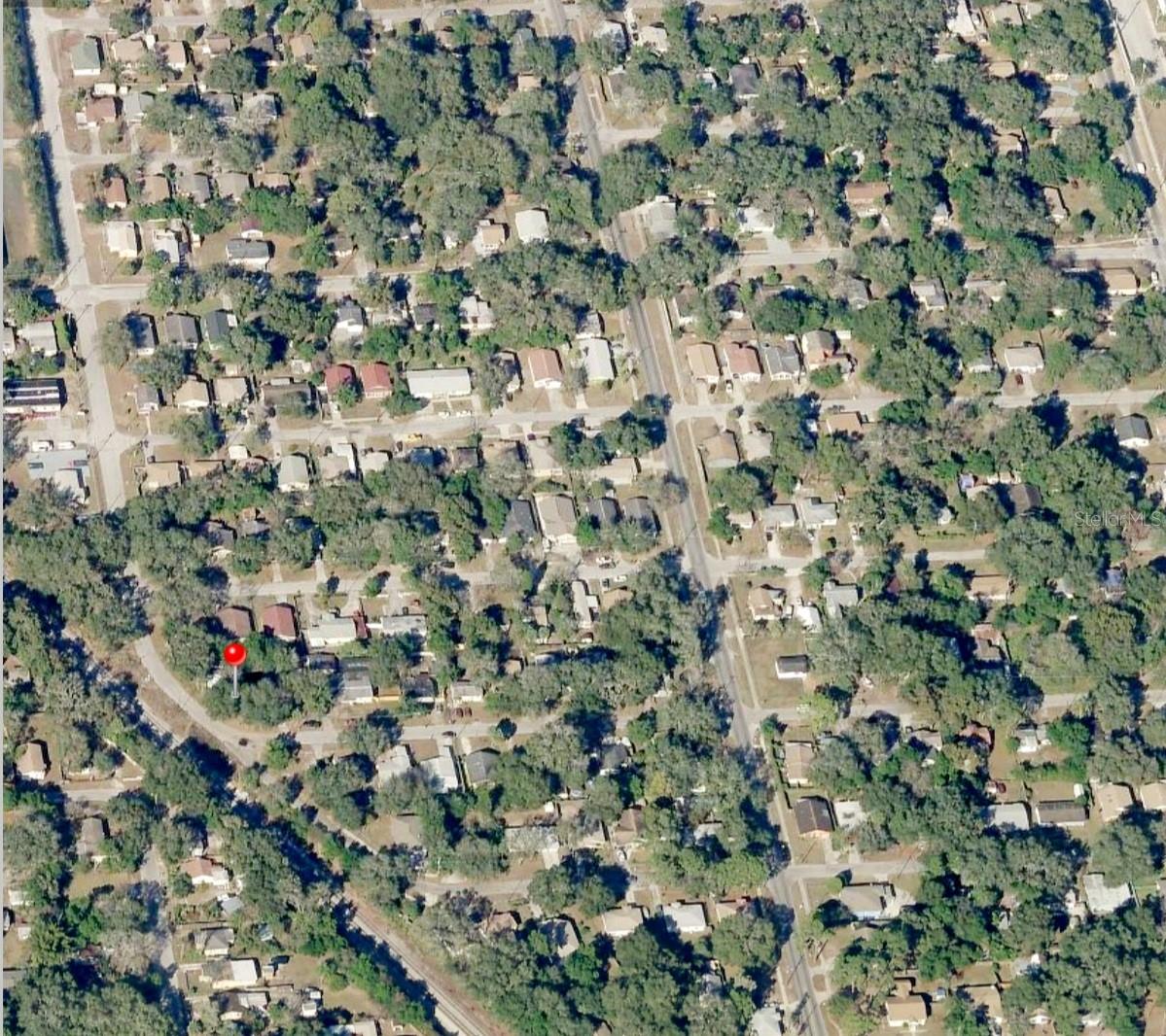 Image 7 of 10 For 1802 Fairbanks Street