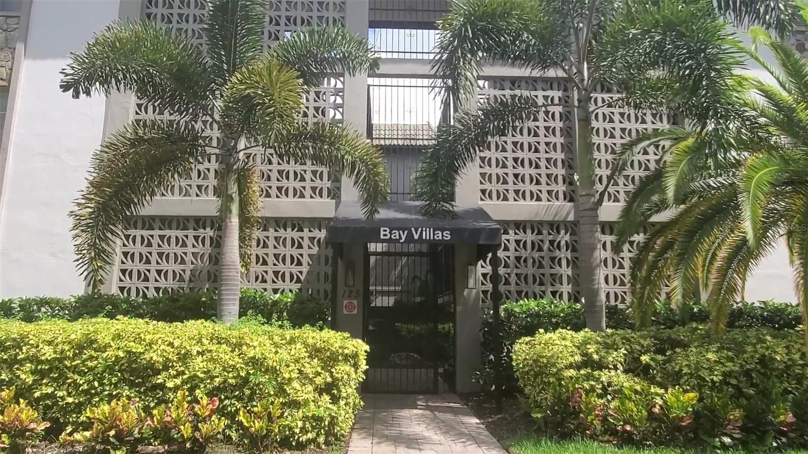 Details for 125 5th Avenue Ne 240, ST PETERSBURG, FL 33701