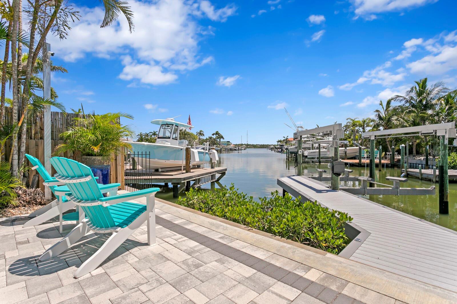 Details for 17735 1st Street E, REDINGTON SHORES, FL 33708