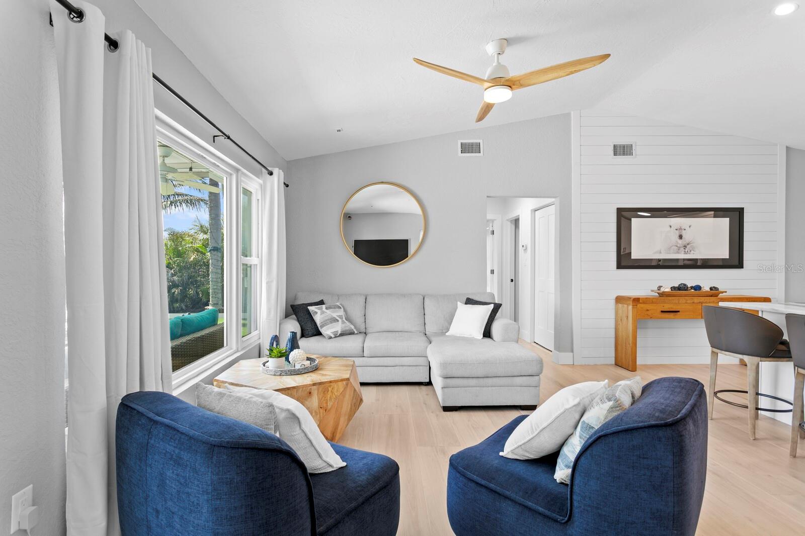 Image 2 of 47 For 17735 1st Street E