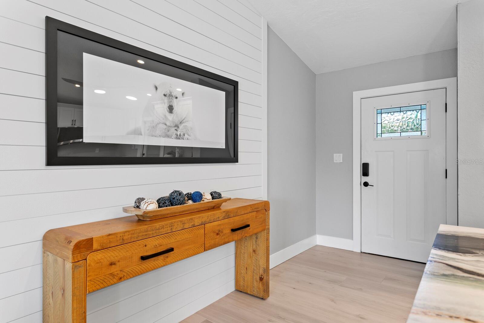 Image 4 of 47 For 17735 1st Street E