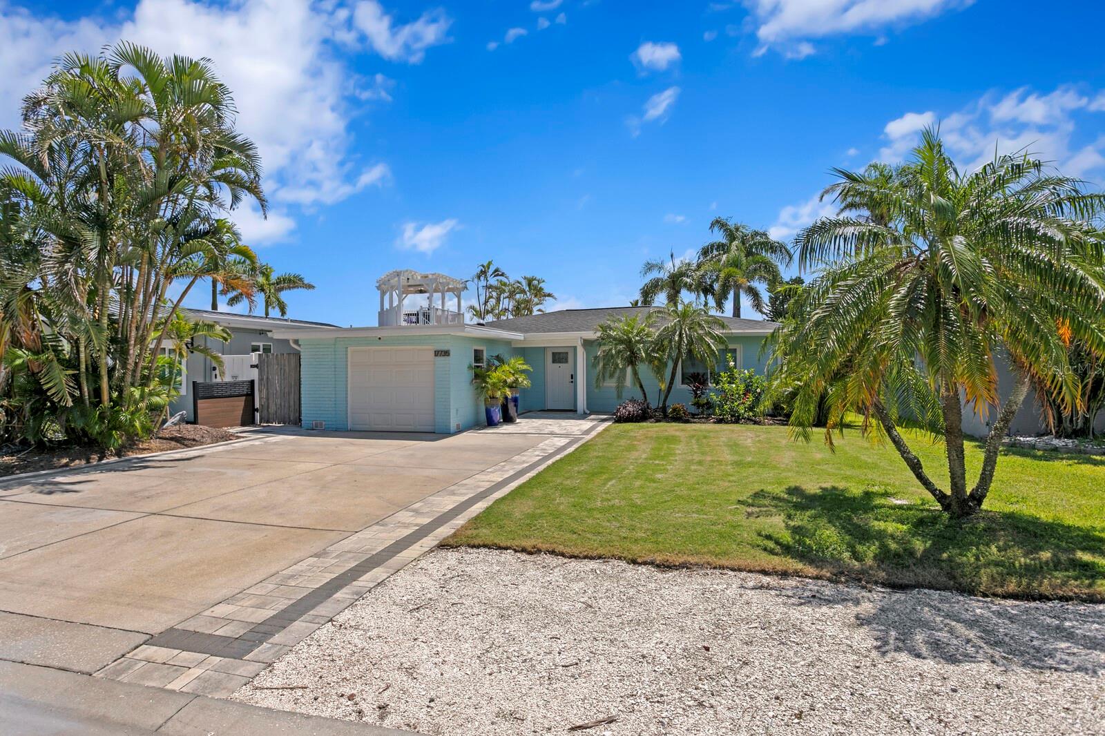 Image 47 of 47 For 17735 1st Street E