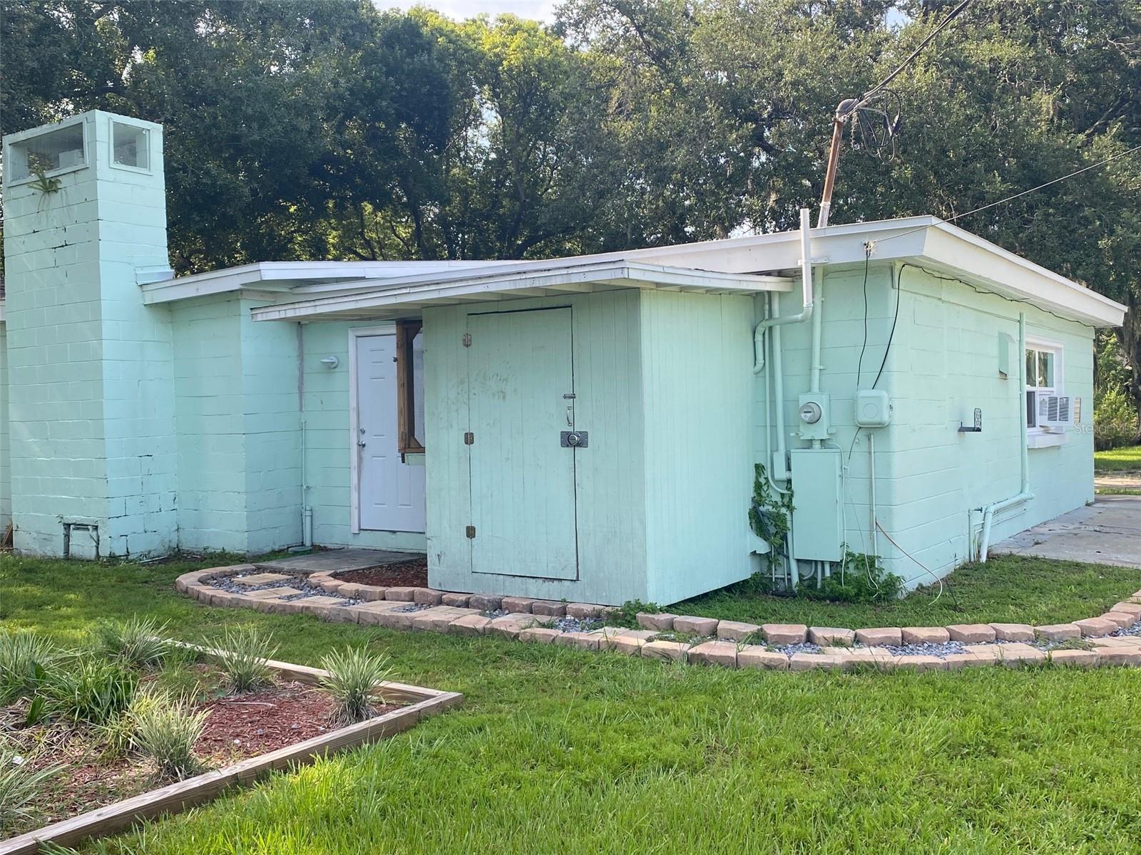 Image 2 of 10 For 1110 Maryland Avenue