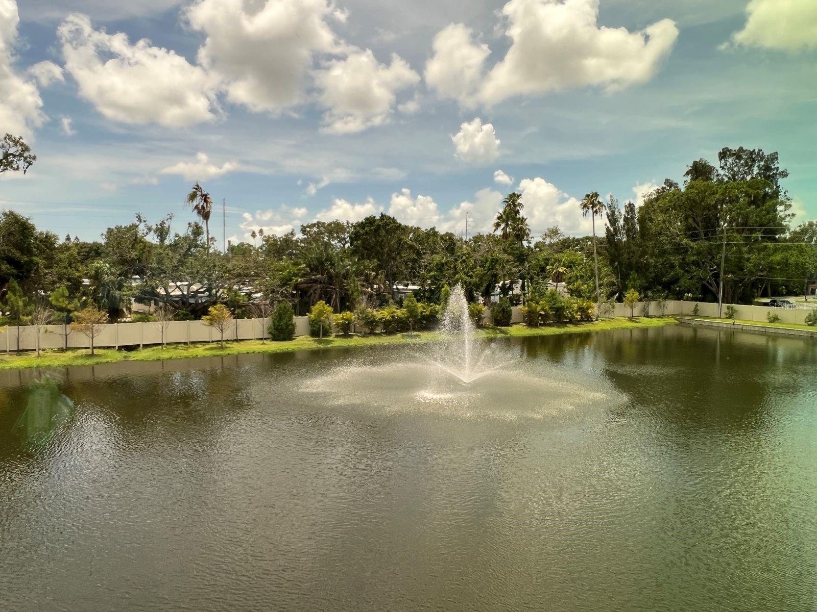 Listing photo id 5 for 7620 93rd Street N