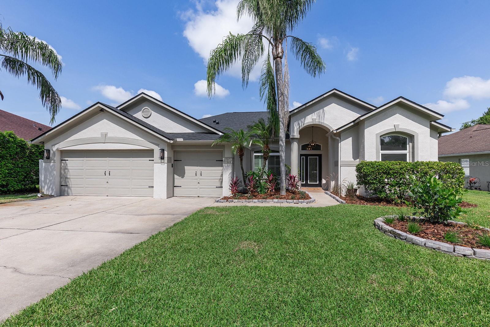 Details for 17504 Isbell Lane, ODESSA, FL 33556