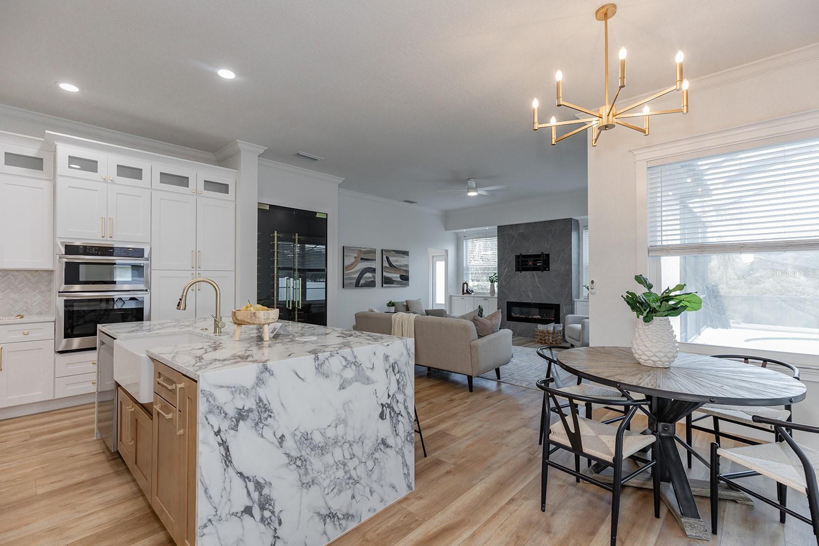 Image 15 of 76 For 17504 Isbell Lane
