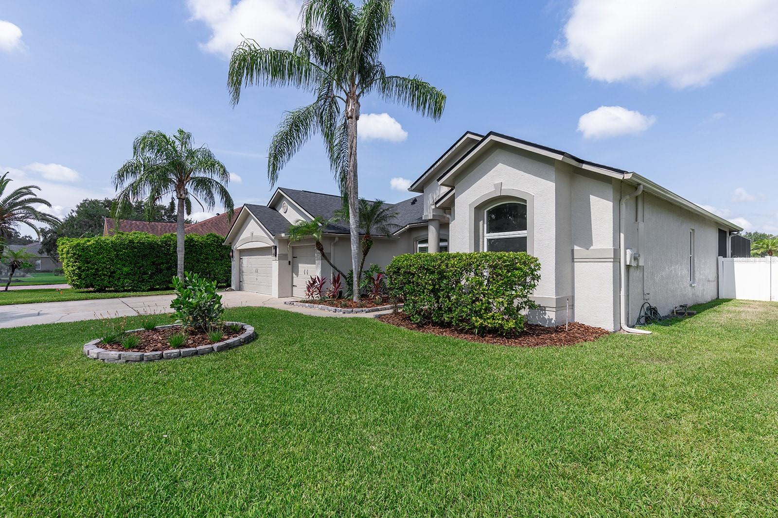 Image 2 of 76 For 17504 Isbell Lane
