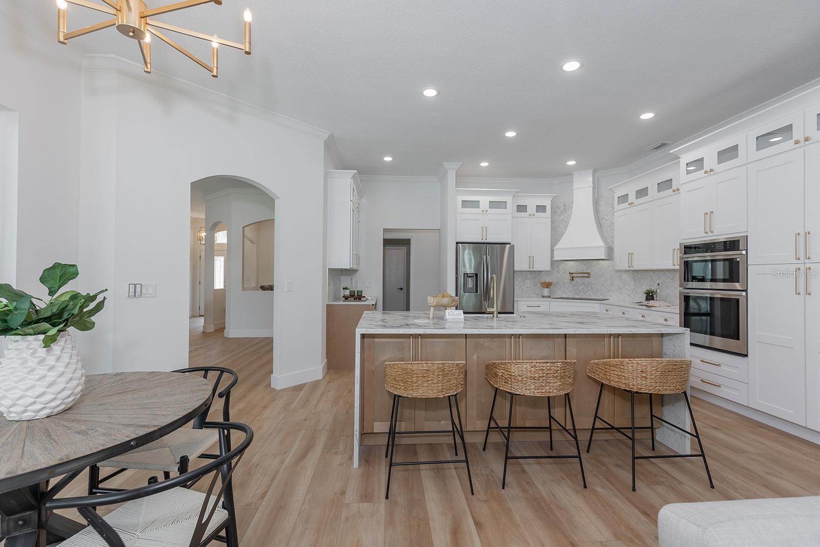 Image 20 of 76 For 17504 Isbell Lane