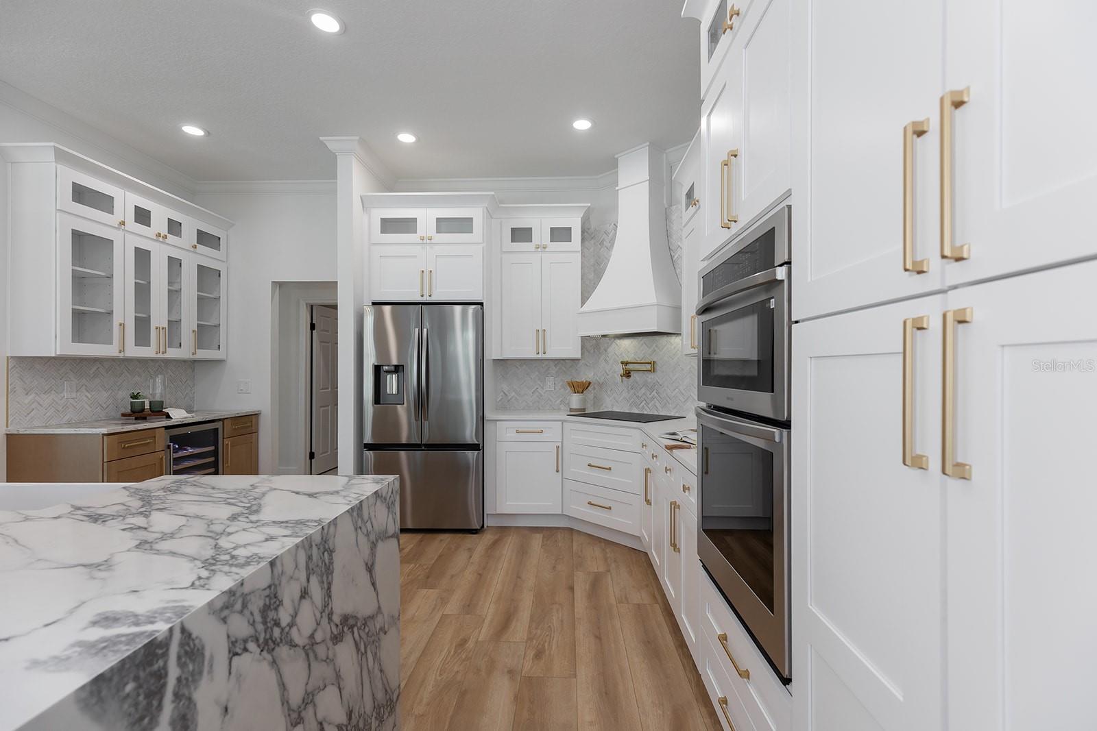Image 23 of 76 For 17504 Isbell Lane