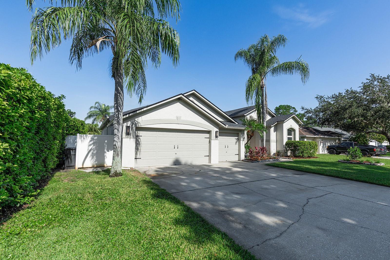 Image 3 of 76 For 17504 Isbell Lane