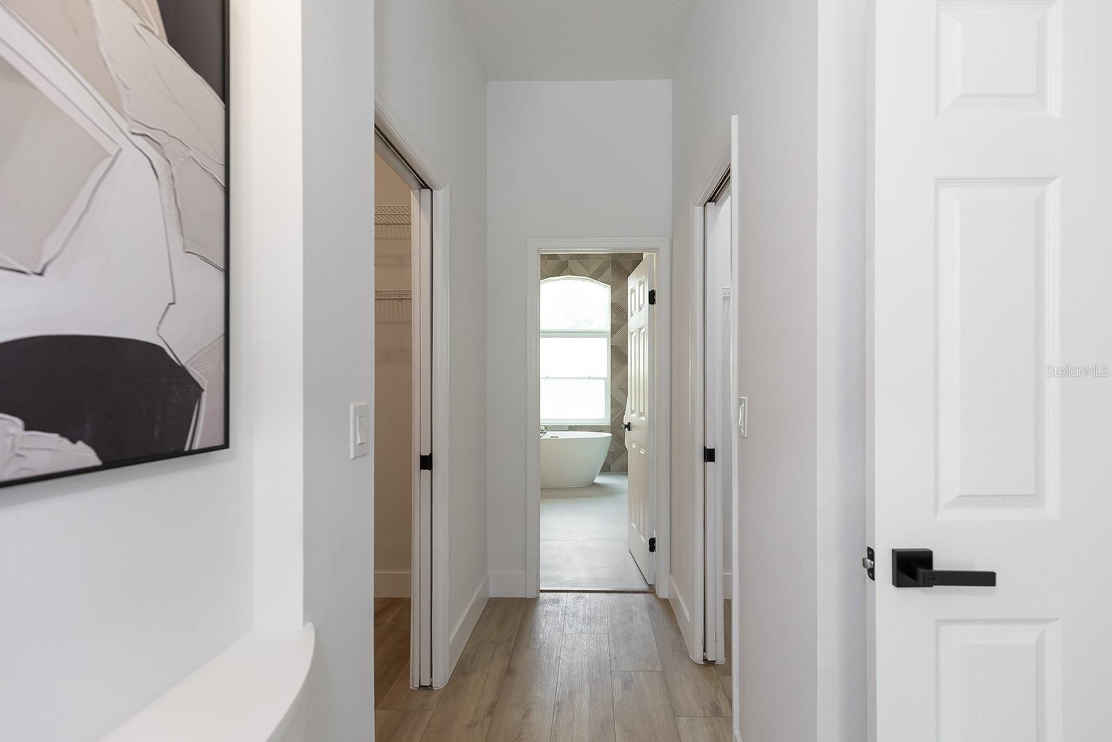 Image 36 of 76 For 17504 Isbell Lane