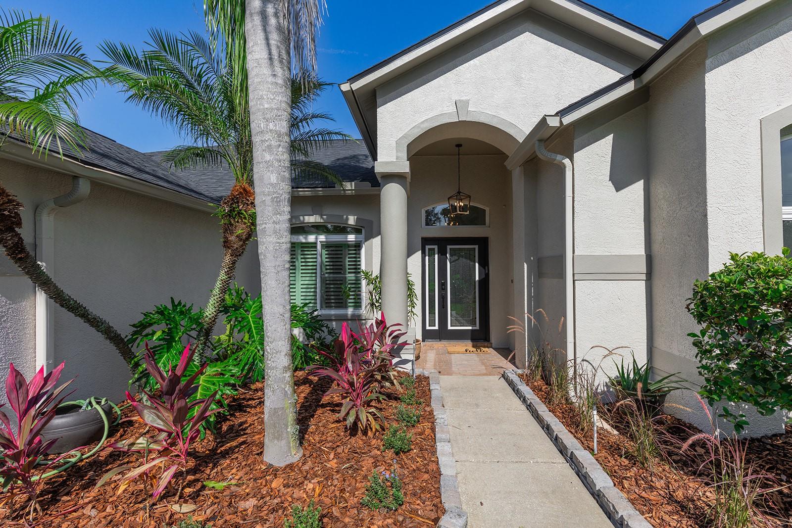 Image 4 of 76 For 17504 Isbell Lane