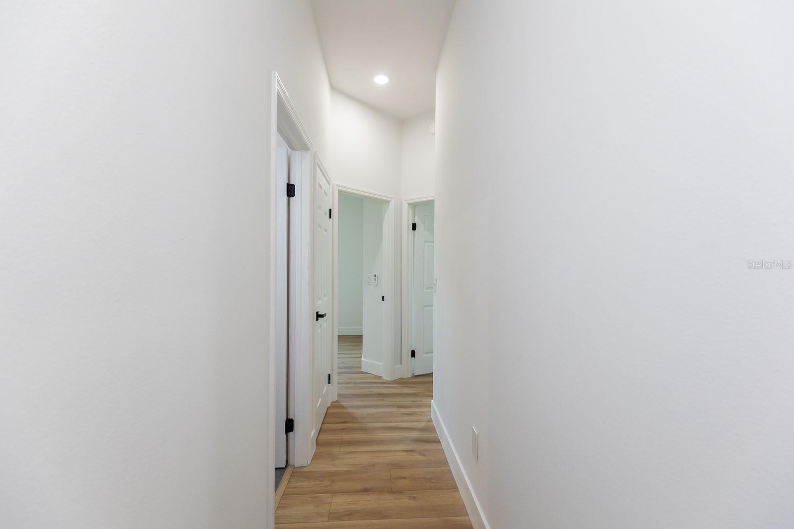 Image 48 of 76 For 17504 Isbell Lane