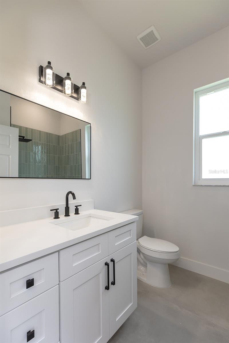Image 57 of 76 For 17504 Isbell Lane