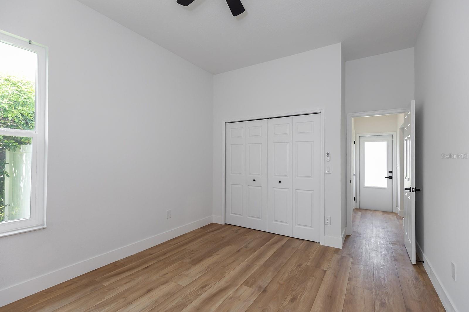 Image 60 of 76 For 17504 Isbell Lane