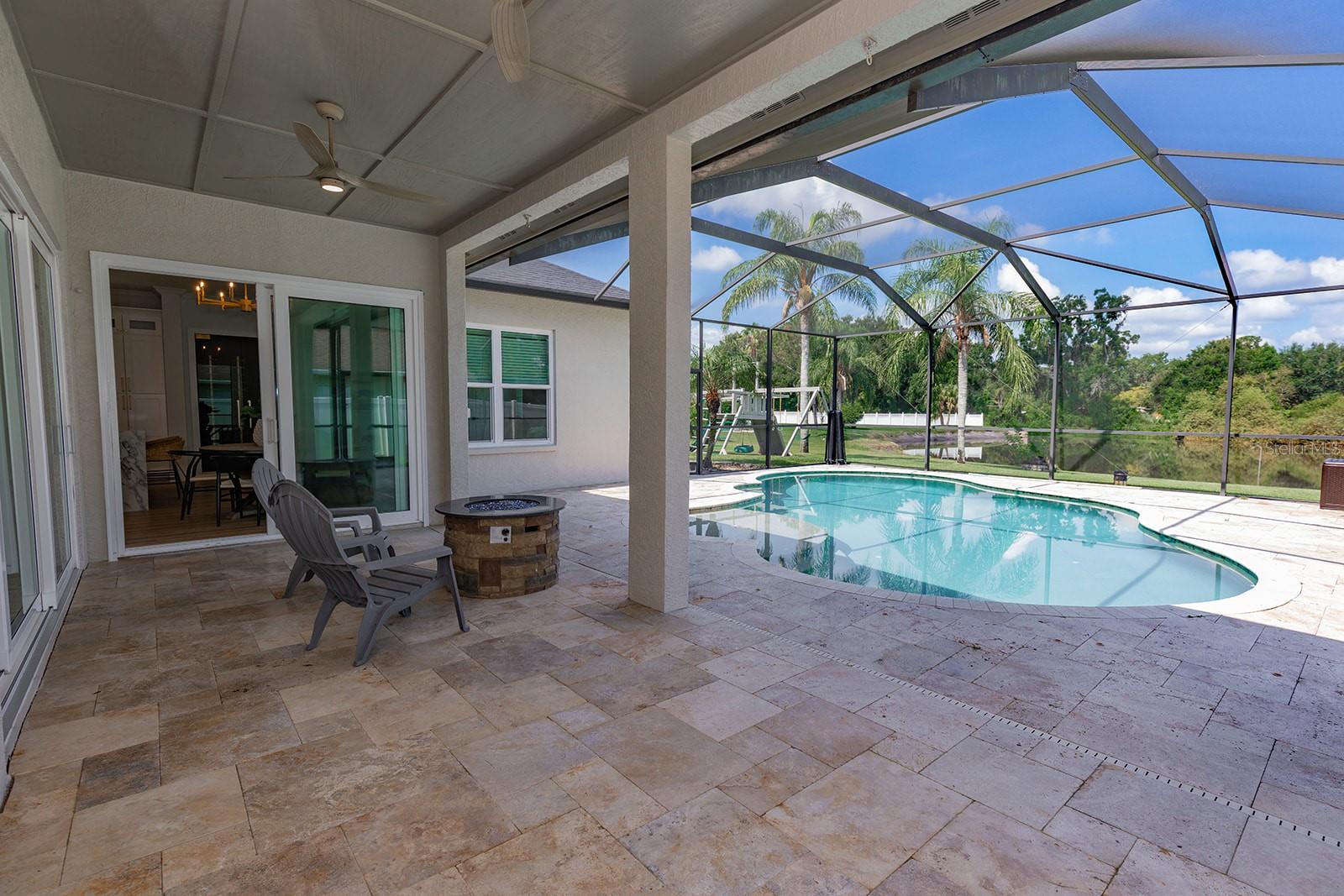 Image 63 of 76 For 17504 Isbell Lane