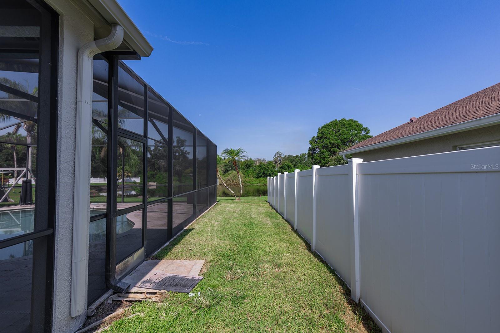Image 67 of 76 For 17504 Isbell Lane