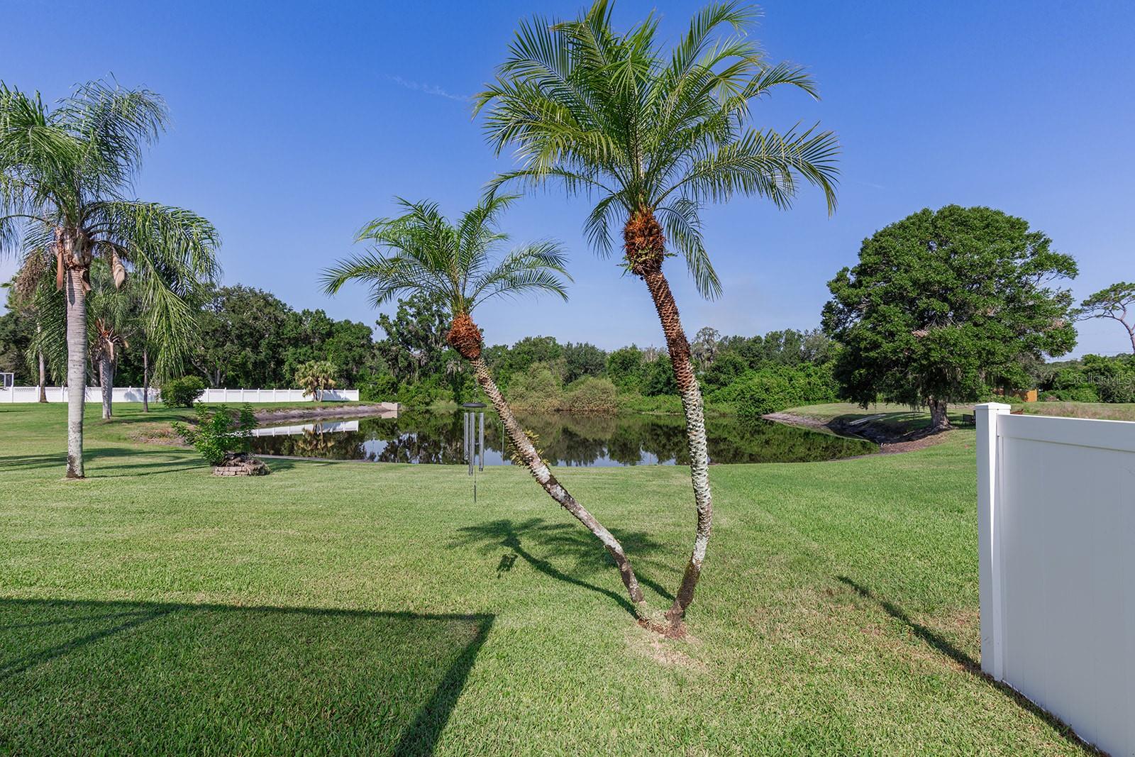 Image 68 of 76 For 17504 Isbell Lane