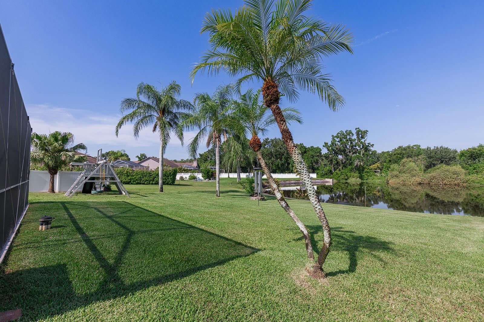 Image 69 of 76 For 17504 Isbell Lane