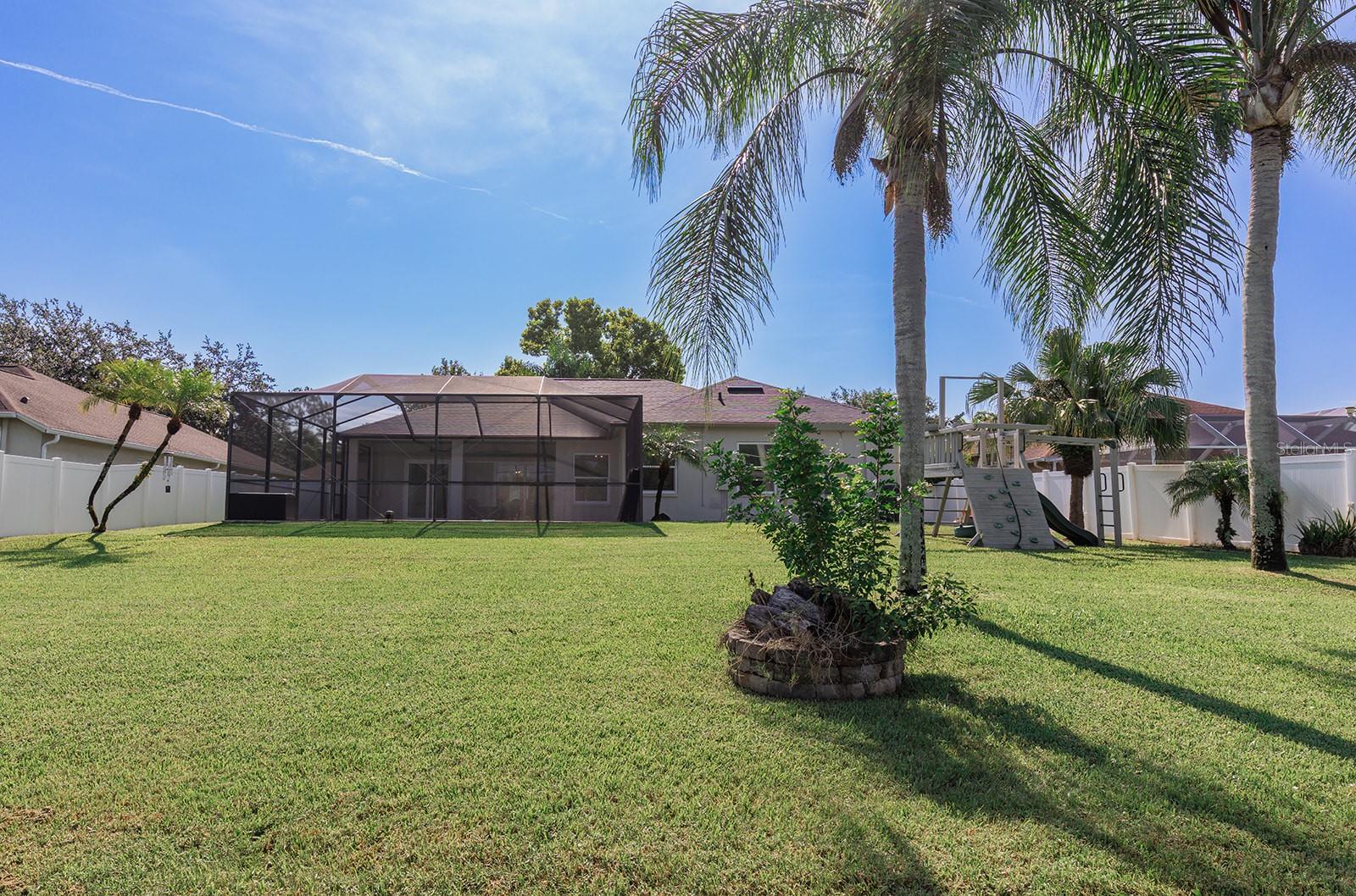 Image 70 of 76 For 17504 Isbell Lane