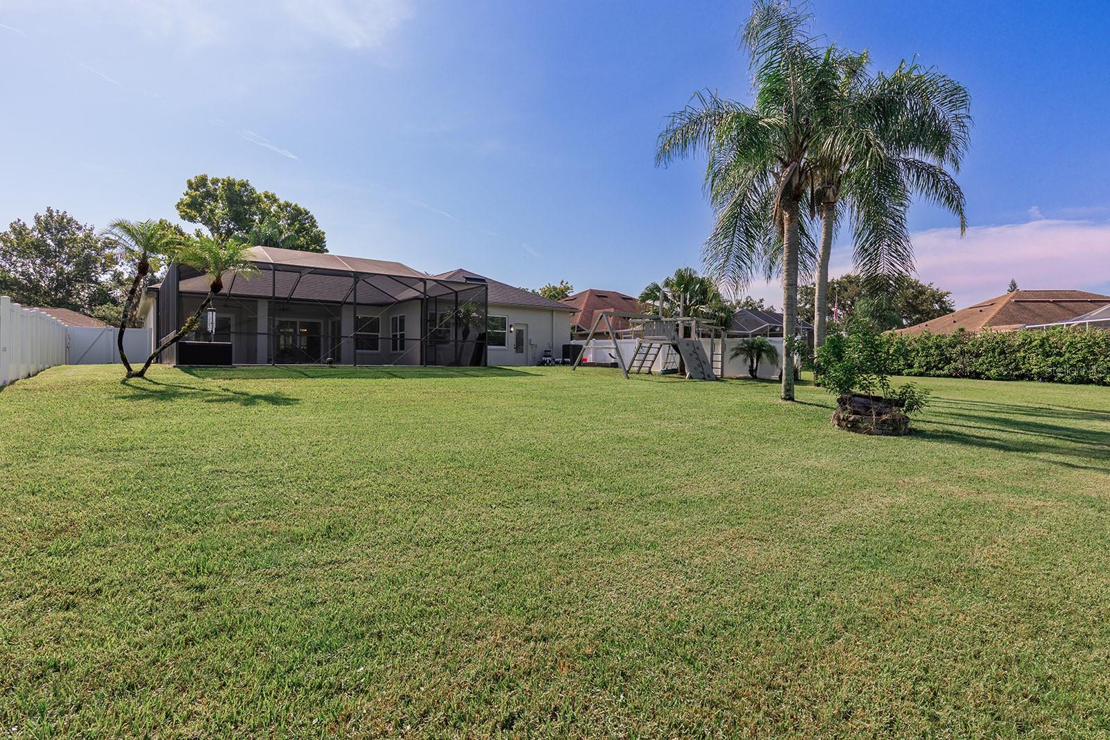 Image 71 of 76 For 17504 Isbell Lane
