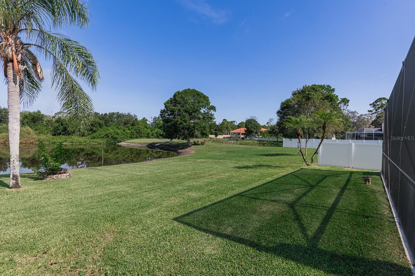 Image 72 of 76 For 17504 Isbell Lane