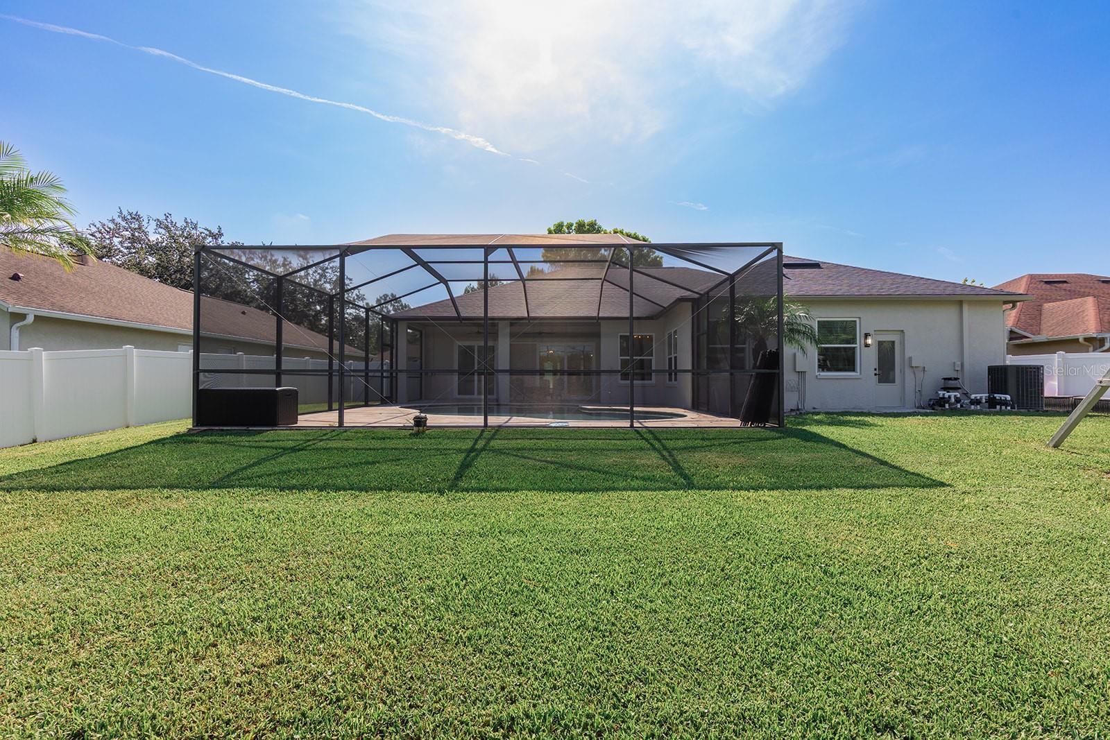 Image 75 of 76 For 17504 Isbell Lane