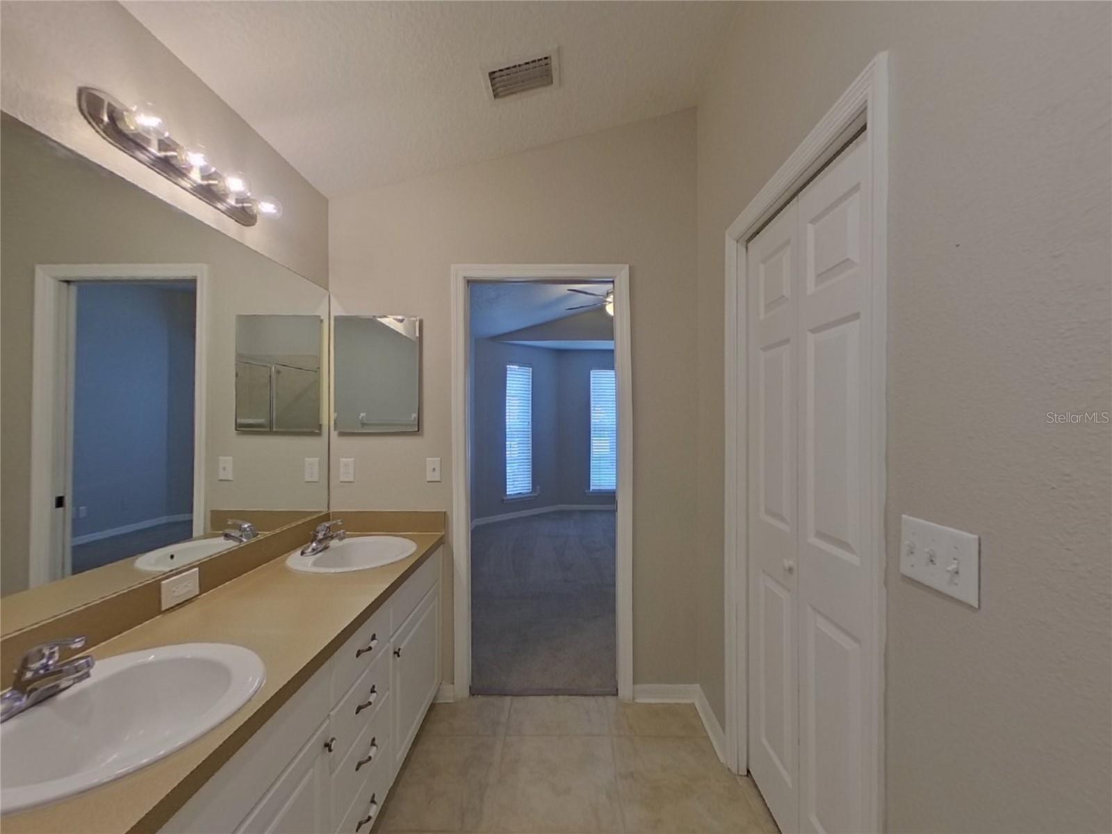 Image 10 of 19 For 102 Citrus Landing Drive
